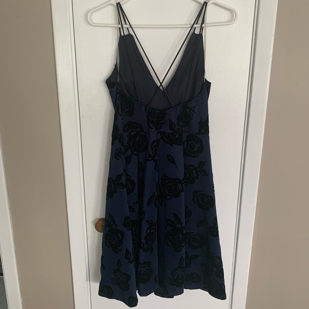 SOLD - Picture 2 of 3